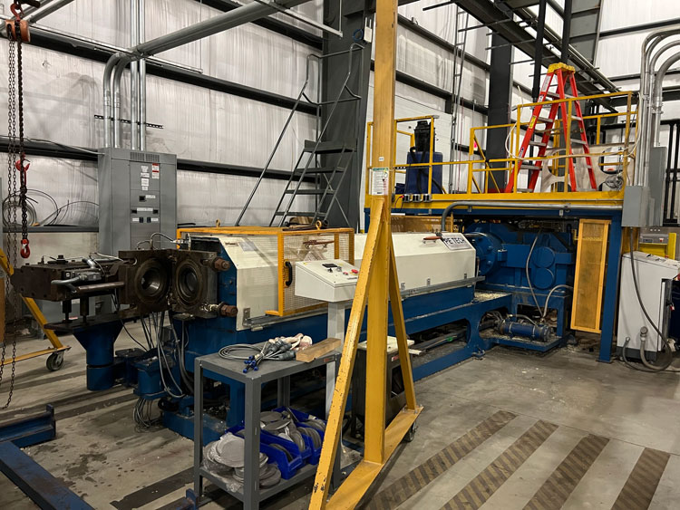 https://www.aaronequipment.com/images/AuctionImages/112022-11-01 21-41-36.jpg